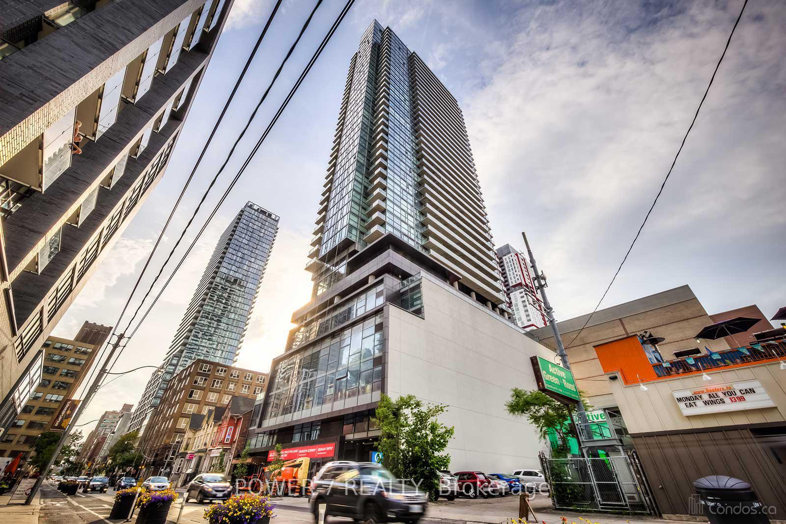 290-adelaide-street-w-toronto-ontario-c13248858