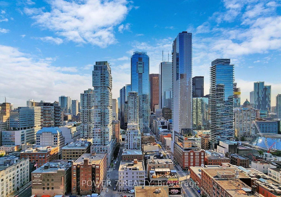 290-adelaide-street-w-toronto-ontario-c13248858