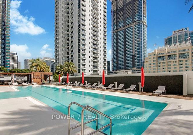 290-adelaide-street-w-toronto-ontario-c13248858