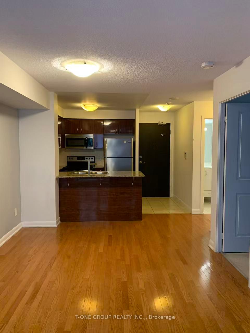 5793-yonge-street-north-york-ontario-c13248866