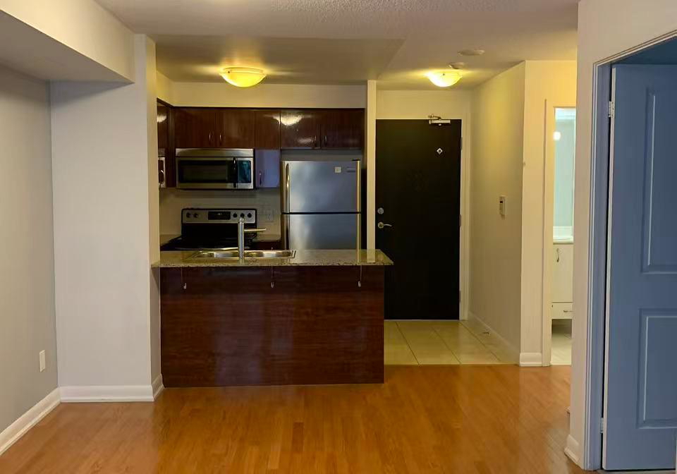 5793-yonge-street-north-york-ontario-c13248866