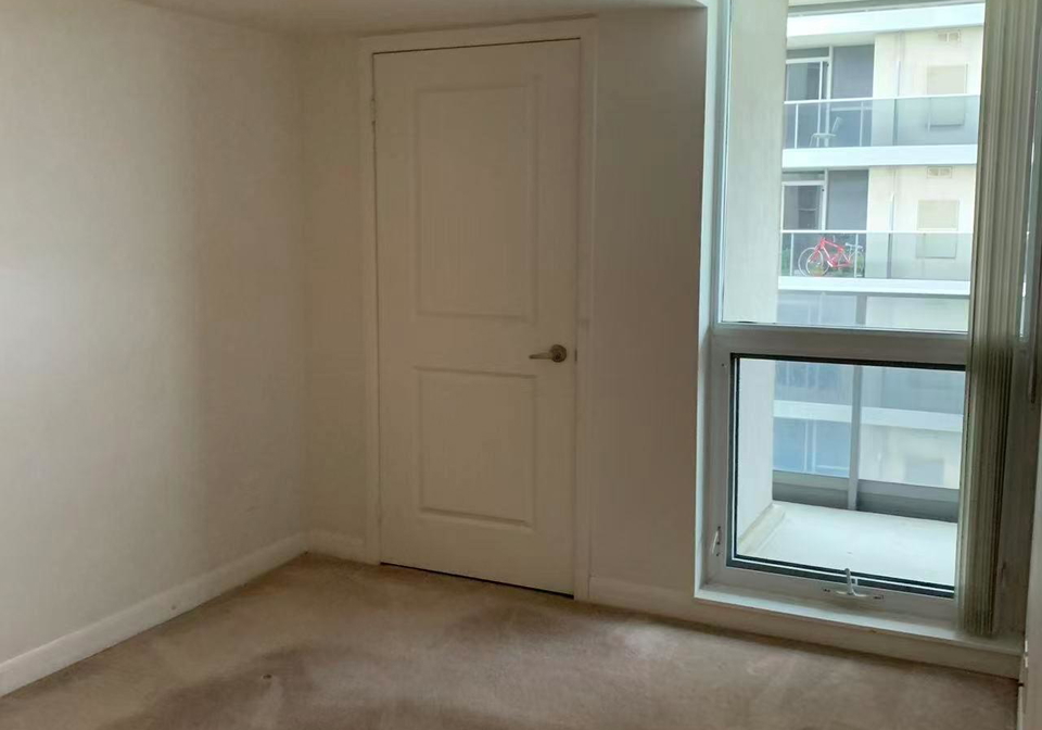 5793-yonge-street-north-york-ontario-c13248866