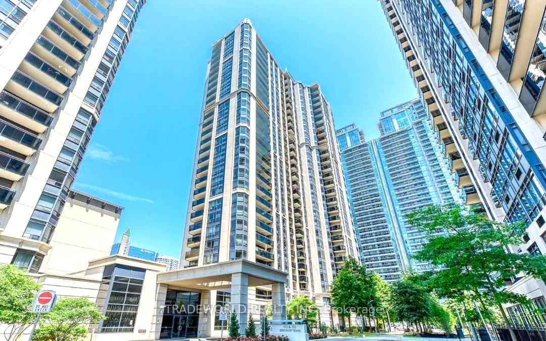 155-beecroft-road-toronto-ontario-c13248880