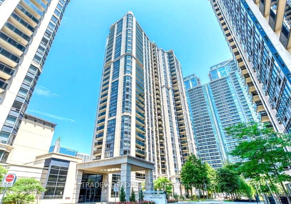 155-beecroft-road-toronto-ontario-c13248880