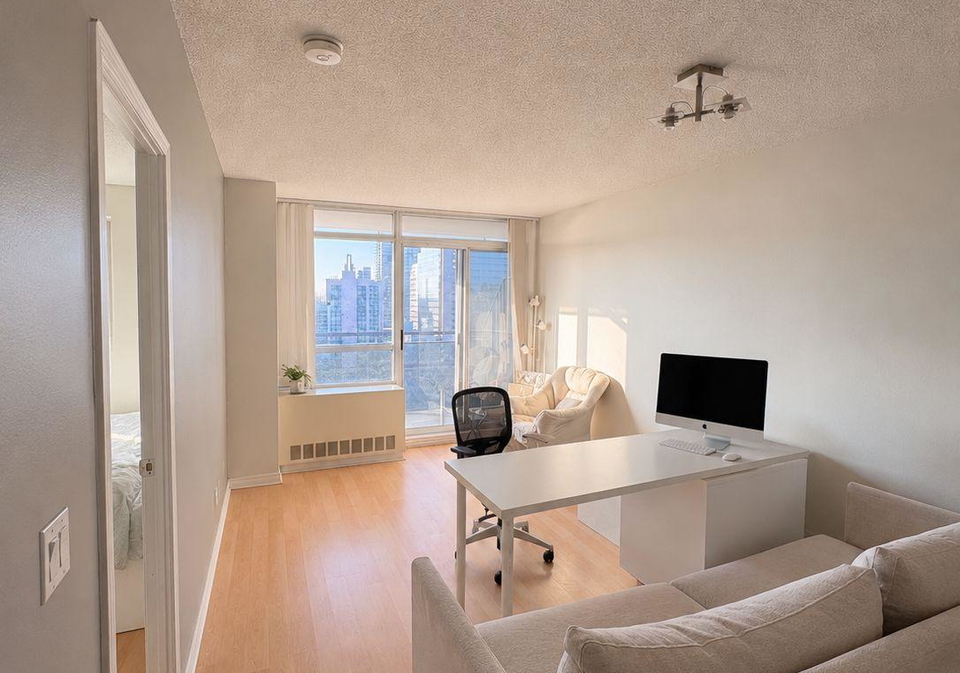 155-beecroft-road-toronto-ontario-c13248880