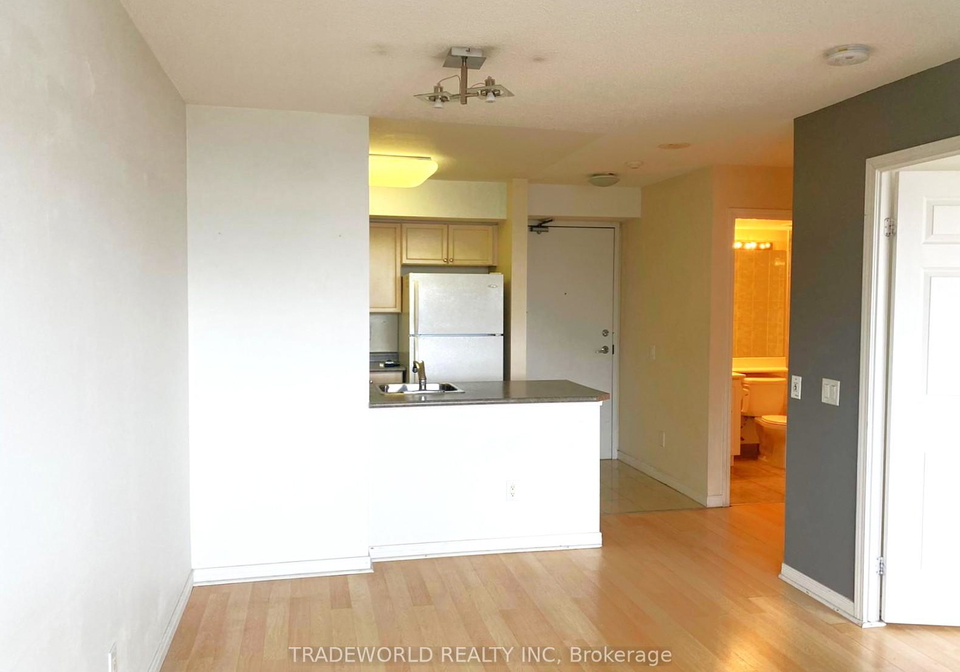 155-beecroft-road-toronto-ontario-c13248880