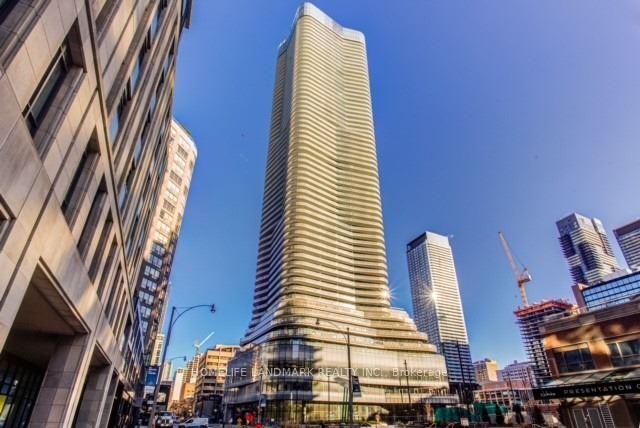11-wellesley-street-w-toronto-ontario-c13248890