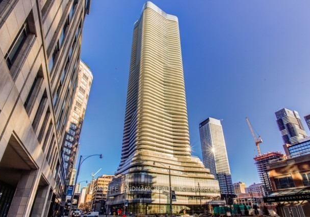 11-wellesley-street-w-toronto-ontario-c13248890