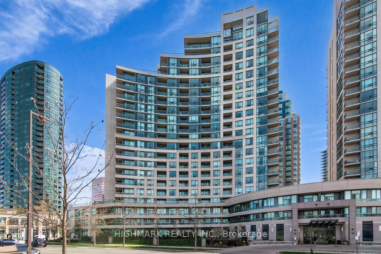 509-beecroft-road-toronto-ontario-c13248912