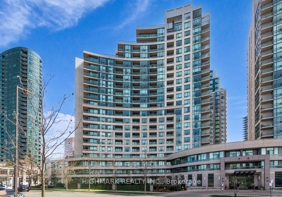509-beecroft-road-toronto-ontario-c13248912