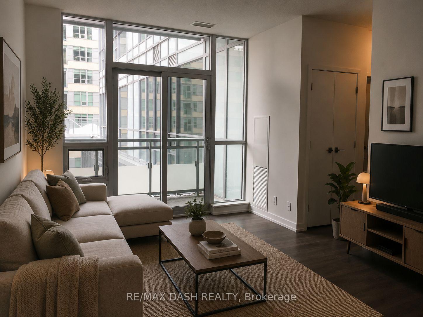 89-dunfield-avenue-toronto-ontario-c13248922
