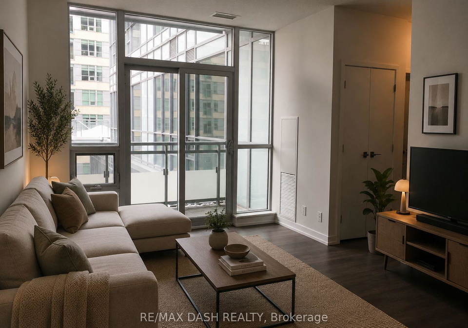 89-dunfield-avenue-toronto-ontario-c13248922
