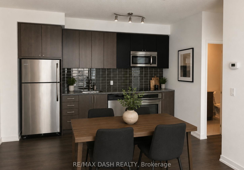 89-dunfield-avenue-toronto-ontario-c13248922