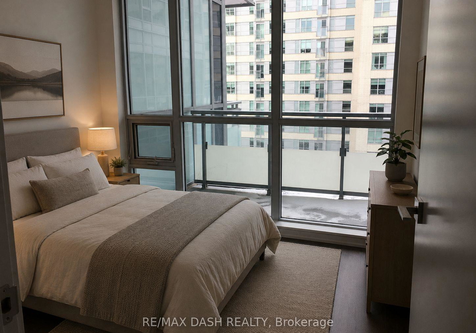 89-dunfield-avenue-toronto-ontario-c13248922