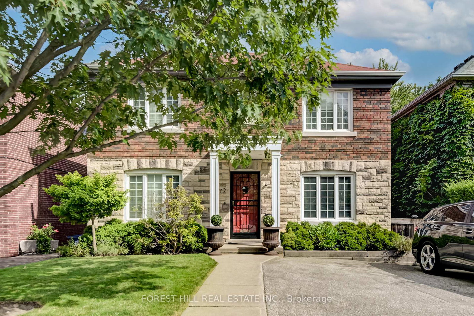 112-dewbourne-avenue-toronto-ontario-c13248938
