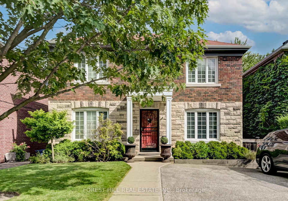 112-dewbourne-avenue-toronto-ontario-c13248938