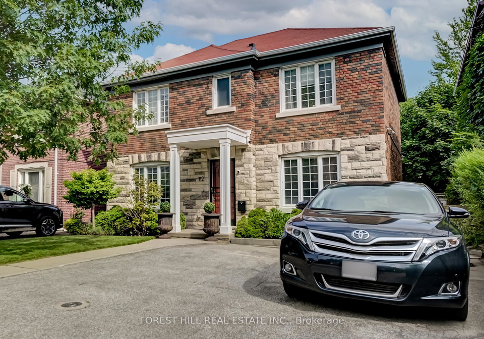 112-dewbourne-avenue-toronto-ontario-c13248938