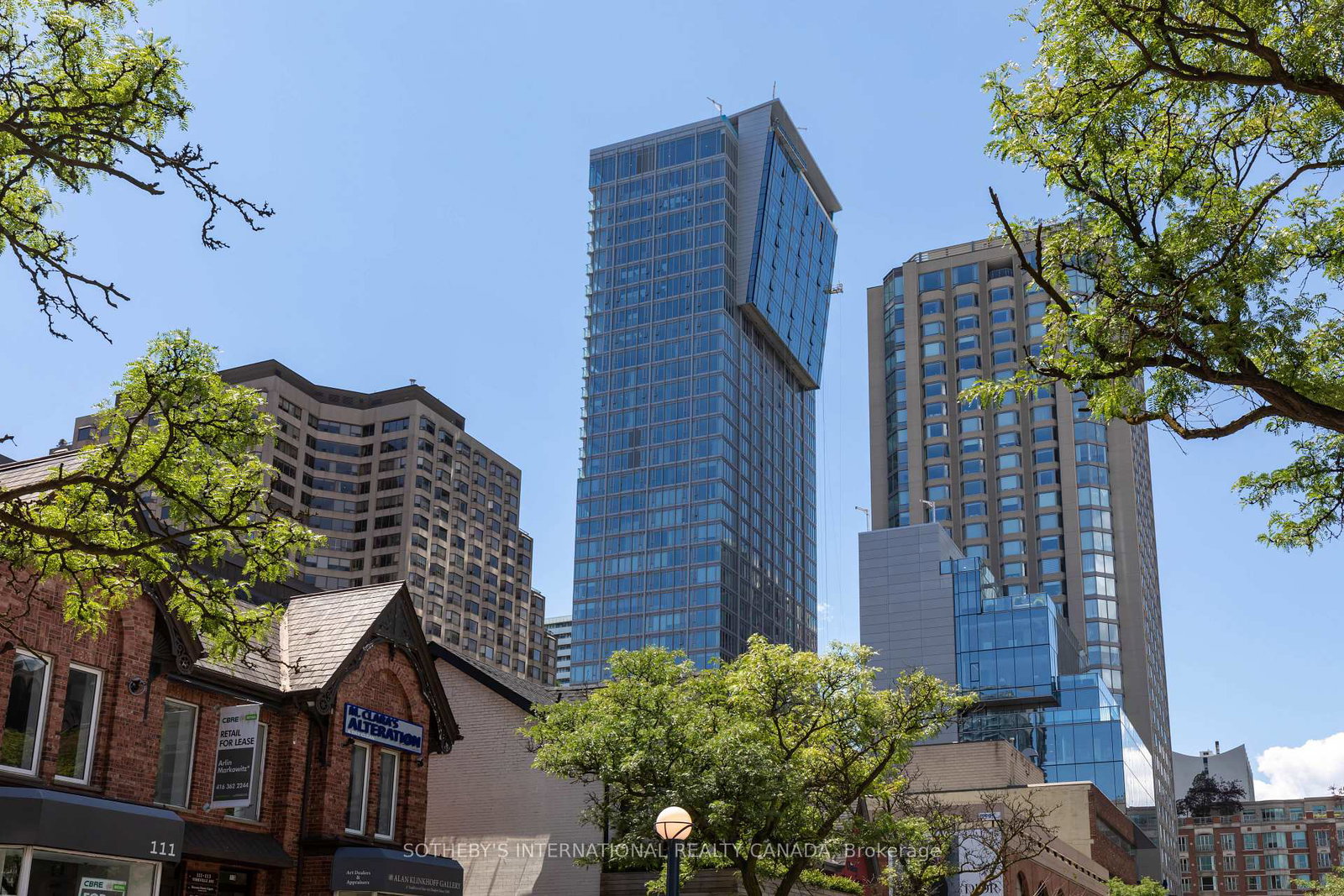 188-cumberland-street-toronto-ontario-c13248976