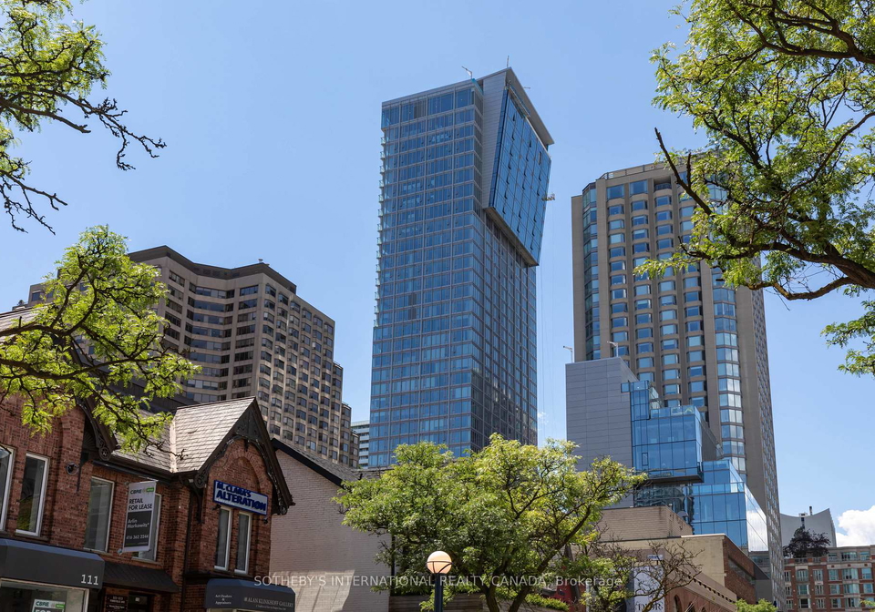 188-cumberland-street-toronto-ontario-c13248976