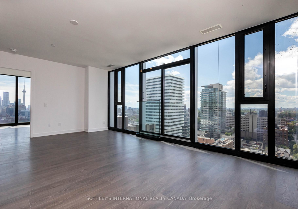 188-cumberland-street-toronto-ontario-c13248976