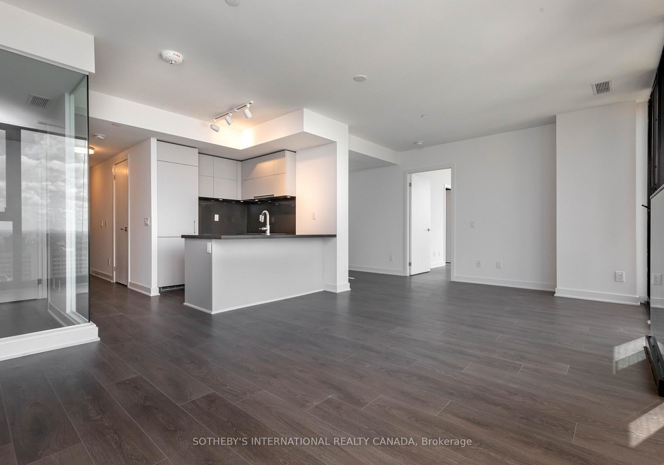 188-cumberland-street-toronto-ontario-c13248976