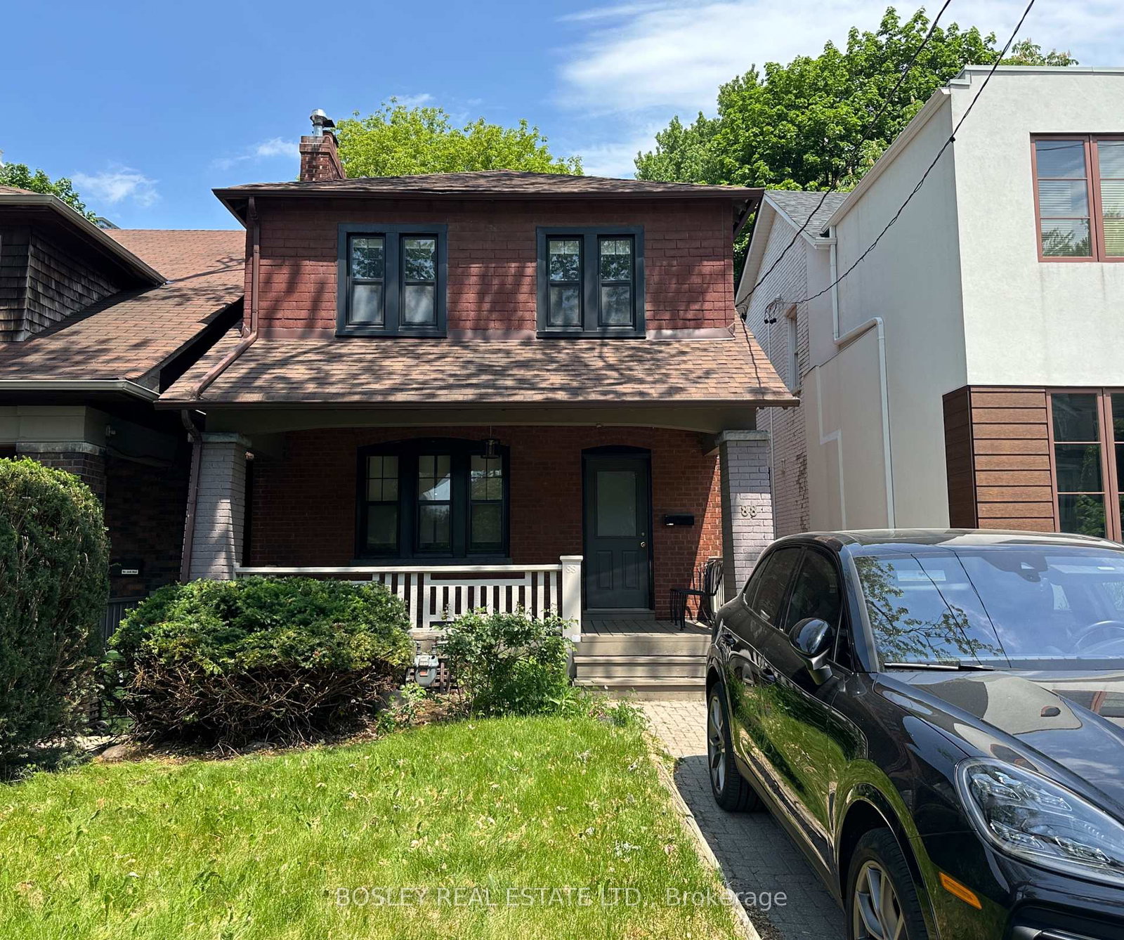 88-manor-road-e-toronto-ontario-c13249002