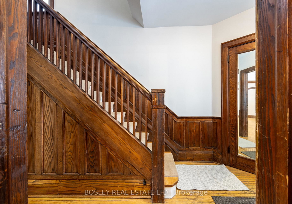 88-manor-road-e-toronto-ontario-c13249002