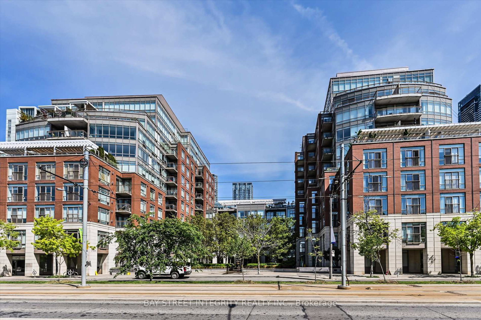 500-queens-quay-w-toronto-ontario-c13249008