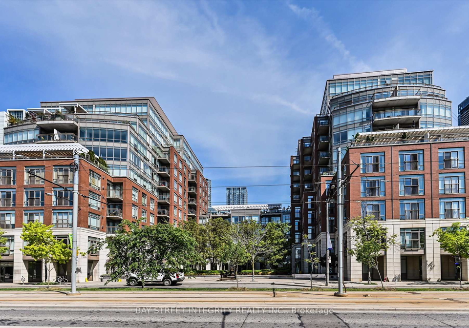 500-queens-quay-w-toronto-ontario-c13249008