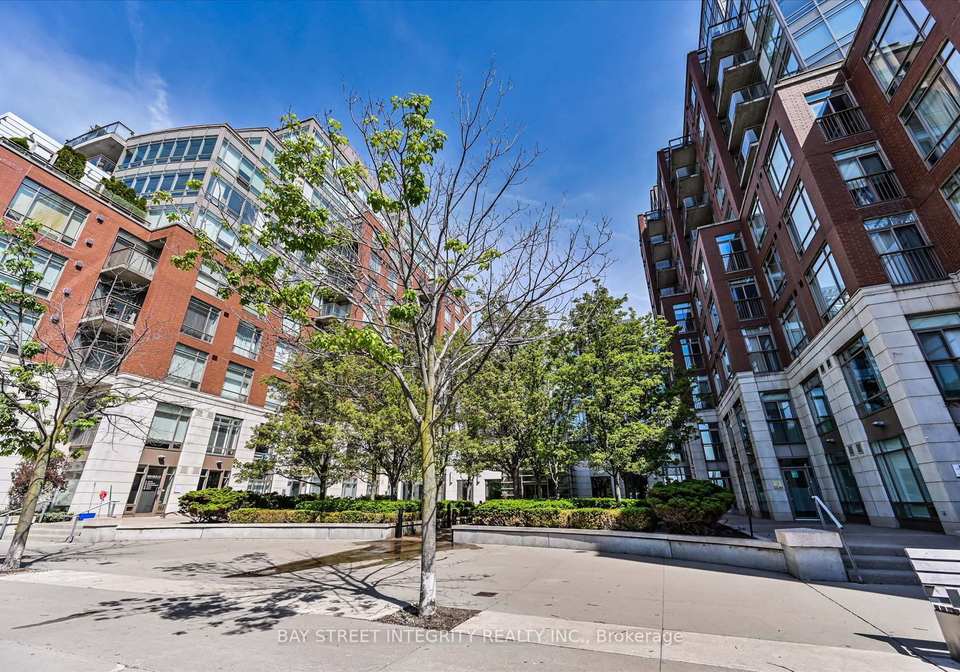 500-queens-quay-w-toronto-ontario-c13249008