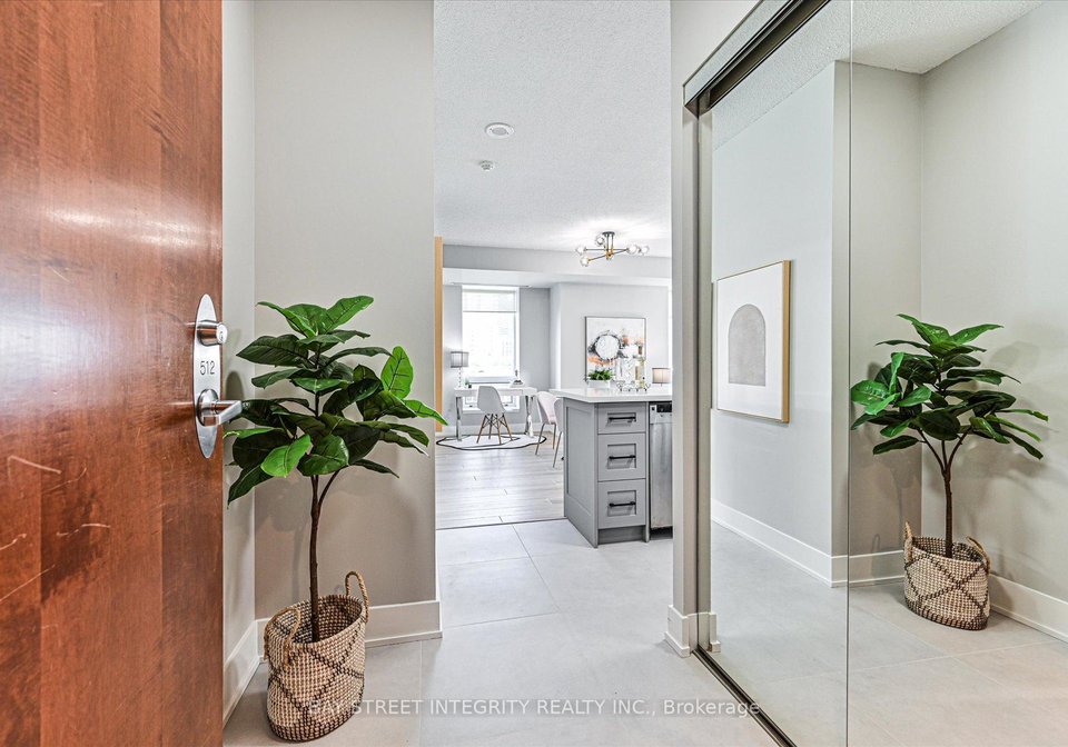 500-queens-quay-w-toronto-ontario-c13249008