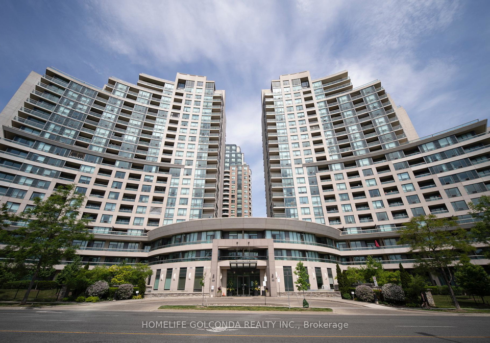 509-beecroft-road-toronto-ontario-c13249022