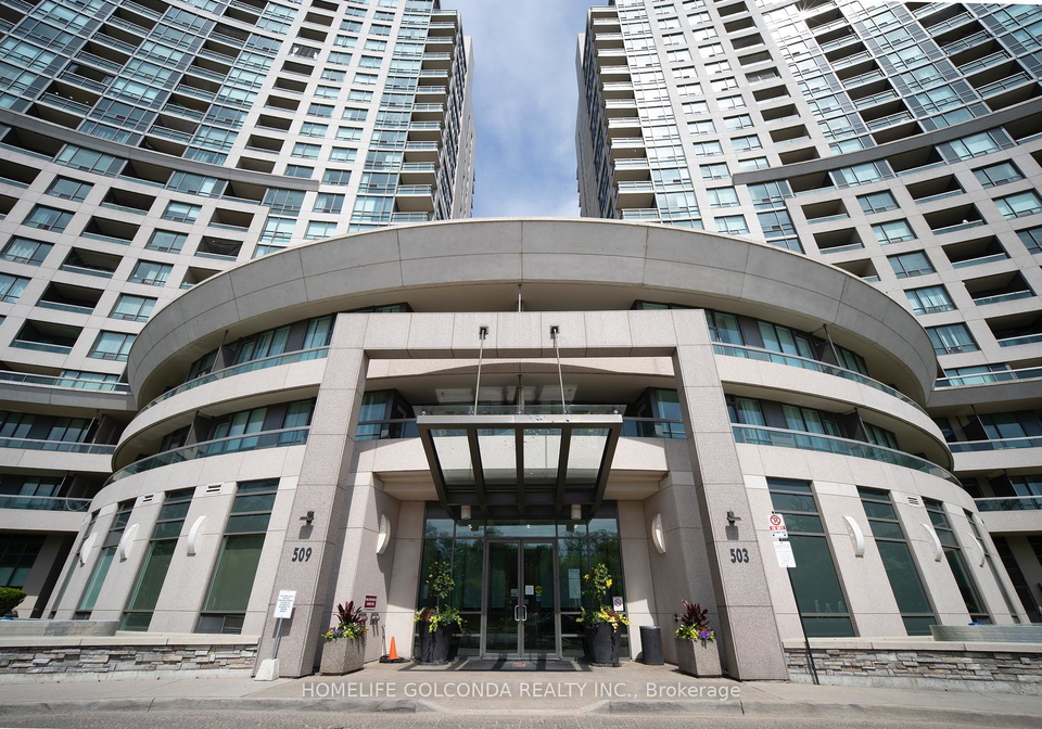 509-beecroft-road-toronto-ontario-c13249022