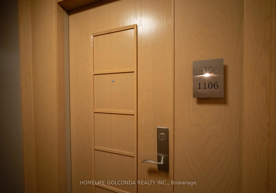 509-beecroft-road-toronto-ontario-c13249022