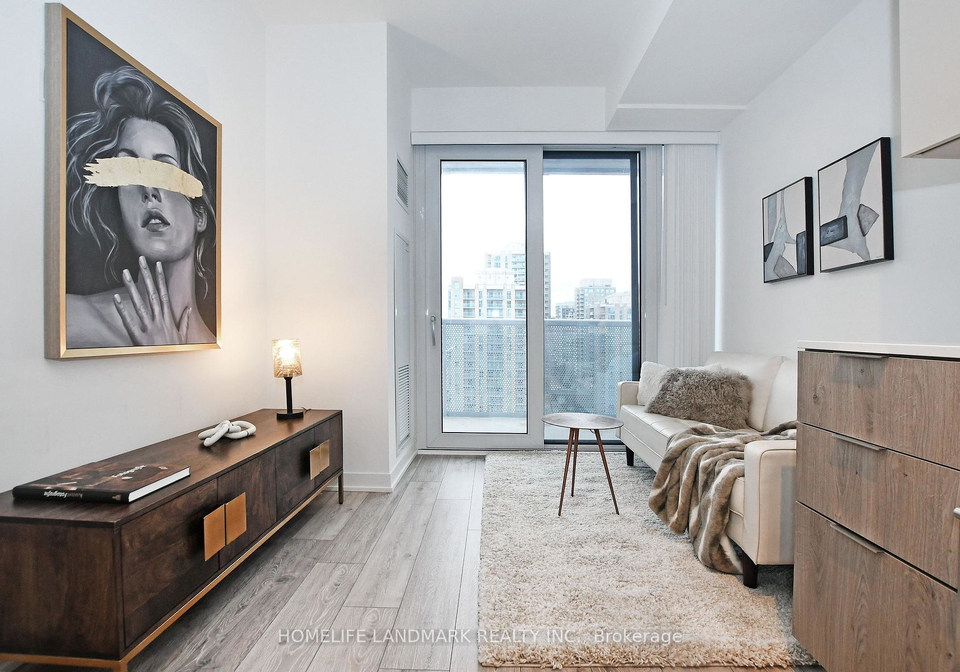 15-holmes-avenue-north-york-ontario-c13249048