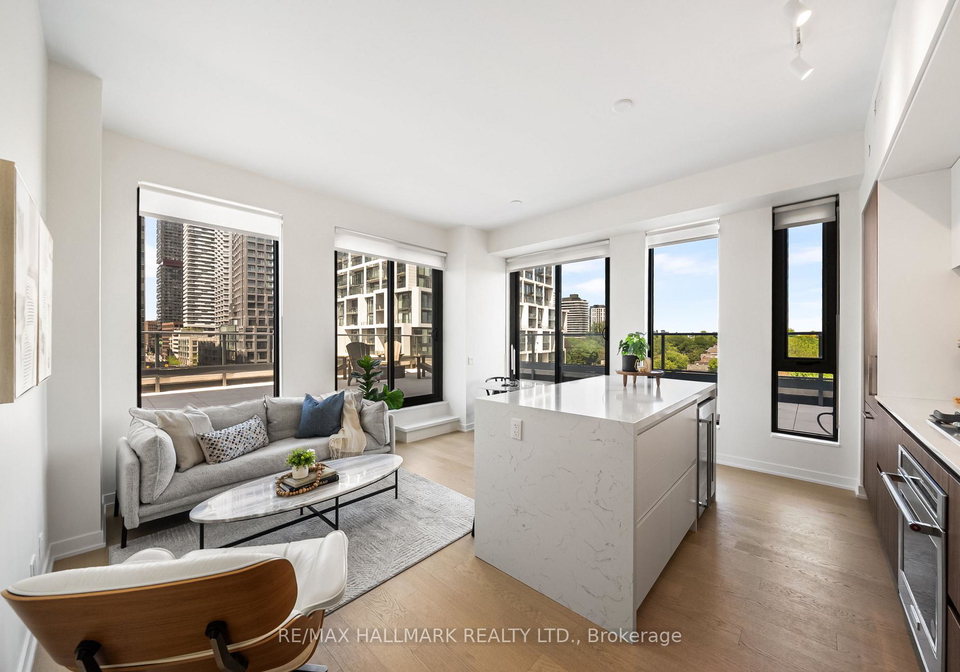 1-hillsdale-avenue-w-toronto-ontario-c13249082