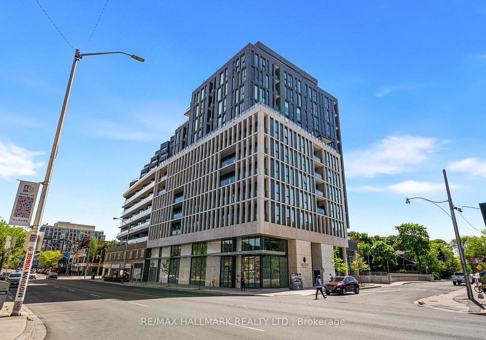 1-hillsdale-avenue-w-toronto-ontario-c13249082