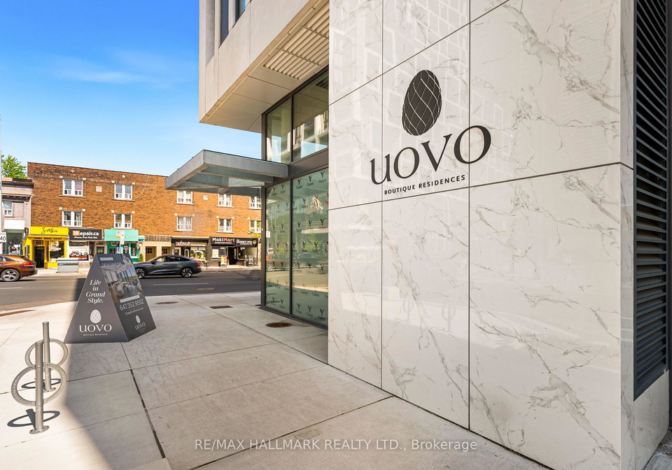 1-hillsdale-avenue-w-toronto-ontario-c13249082