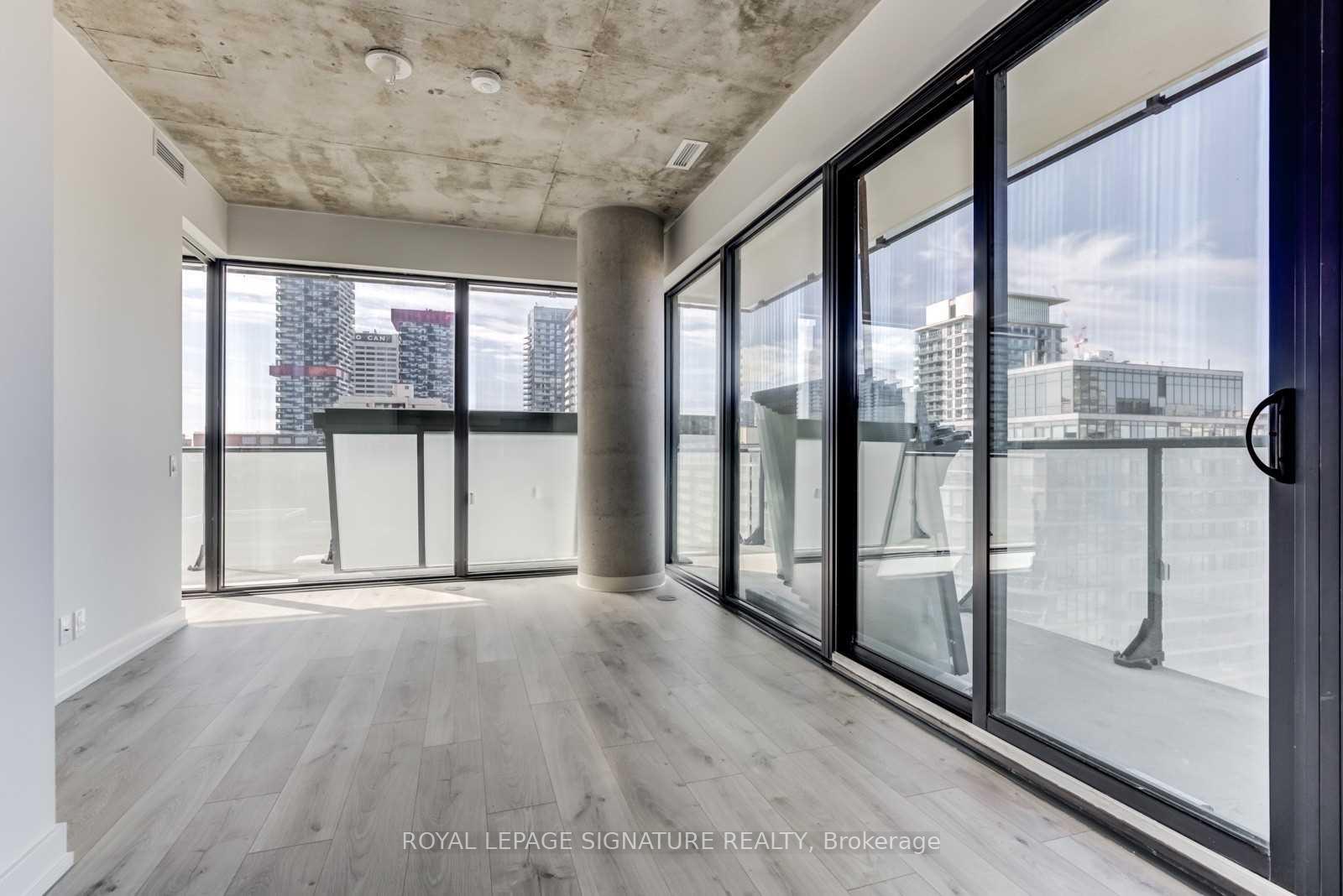 161-roehampton-avenue-toronto-ontario-c13249084