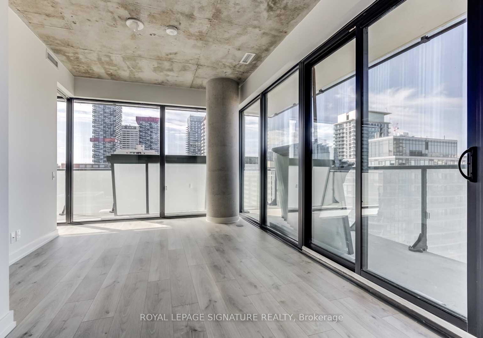 161-roehampton-avenue-toronto-ontario-c13249084