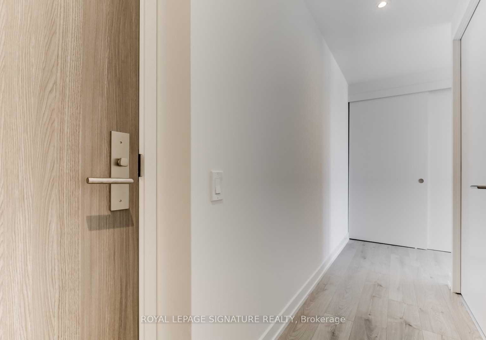 161-roehampton-avenue-toronto-ontario-c13249084