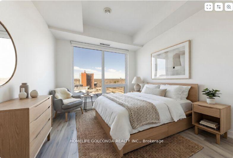 7-golden-lion-heights-n-north-york-ontario-c13249090