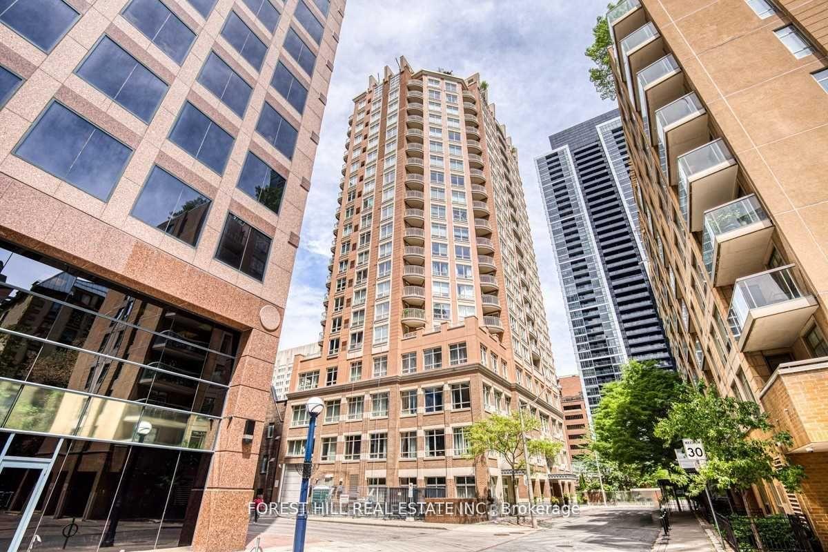 100-hayden-street-toronto-ontario-c13249134