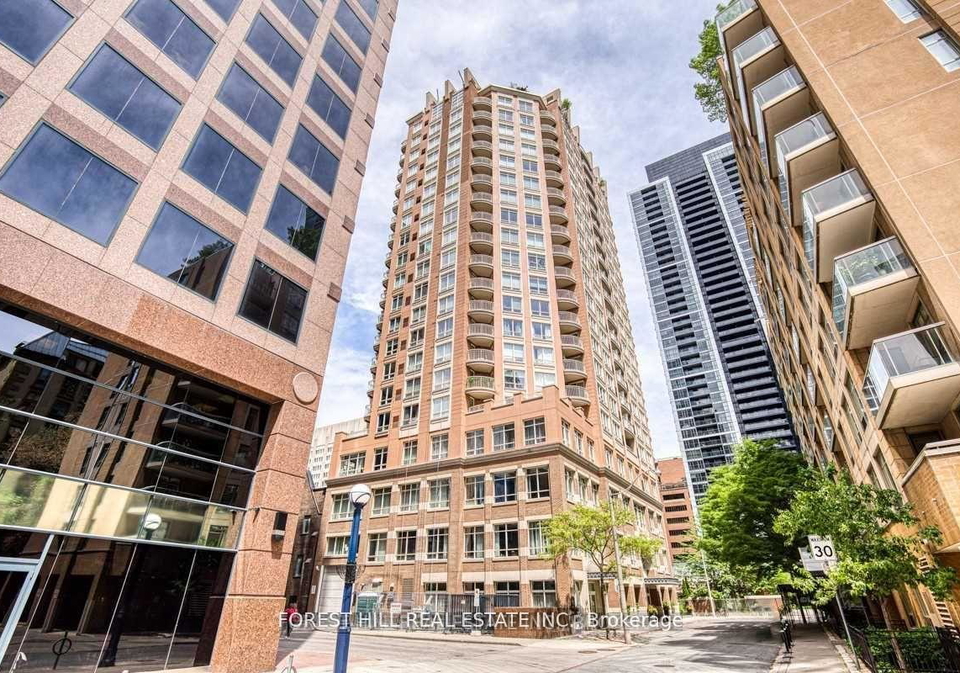 100-hayden-street-toronto-ontario-c13249134