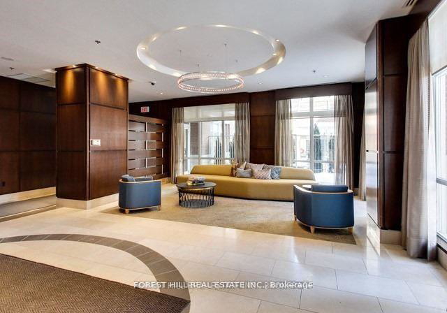100-hayden-street-toronto-ontario-c13249134