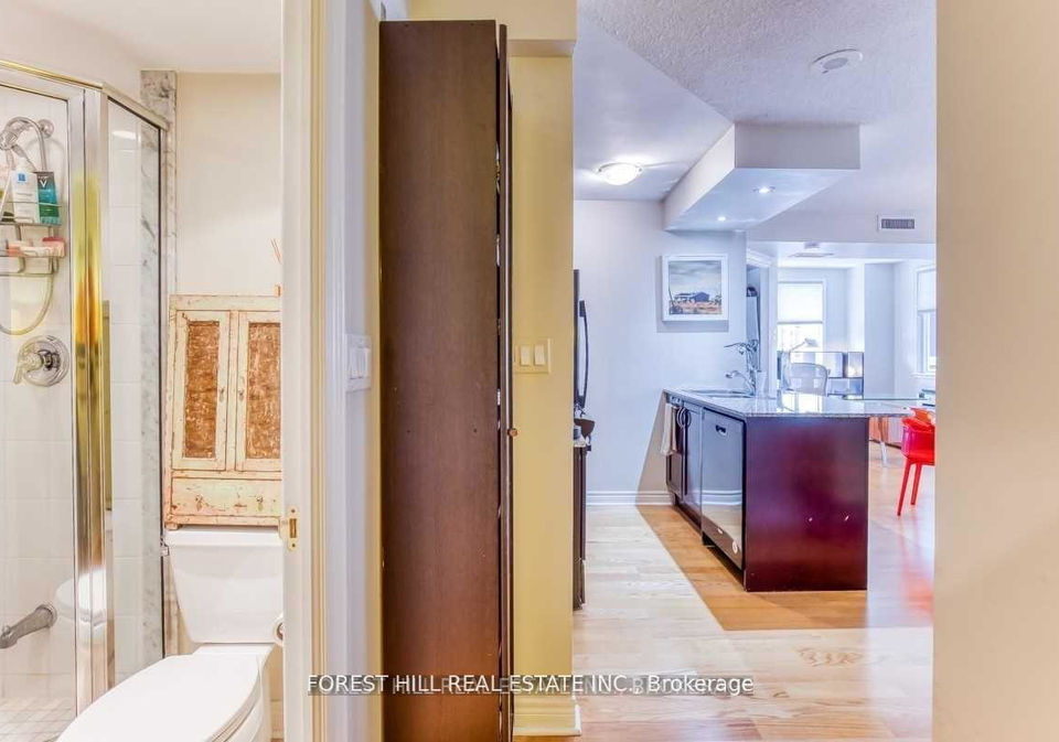 100-hayden-street-toronto-ontario-c13249134