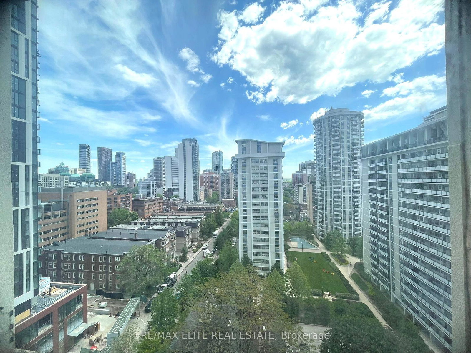25-maitland-street-toronto-ontario-c13249138