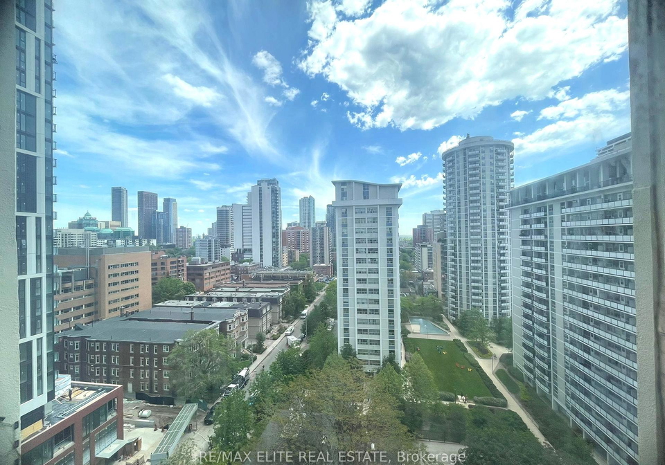 25-maitland-street-toronto-ontario-c13249138
