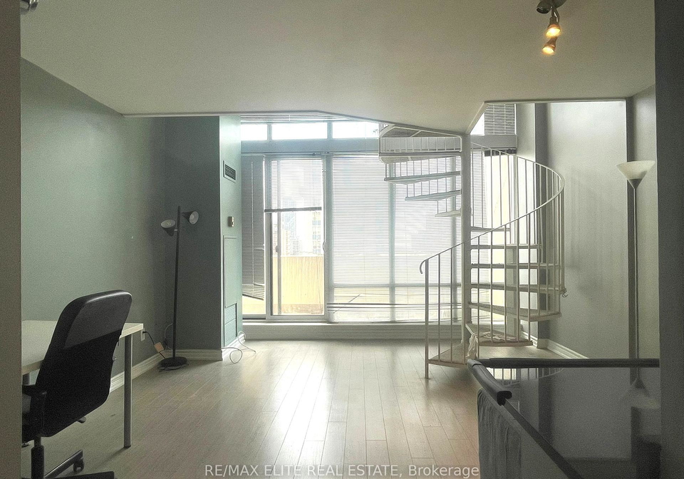 25-maitland-street-toronto-ontario-c13249138