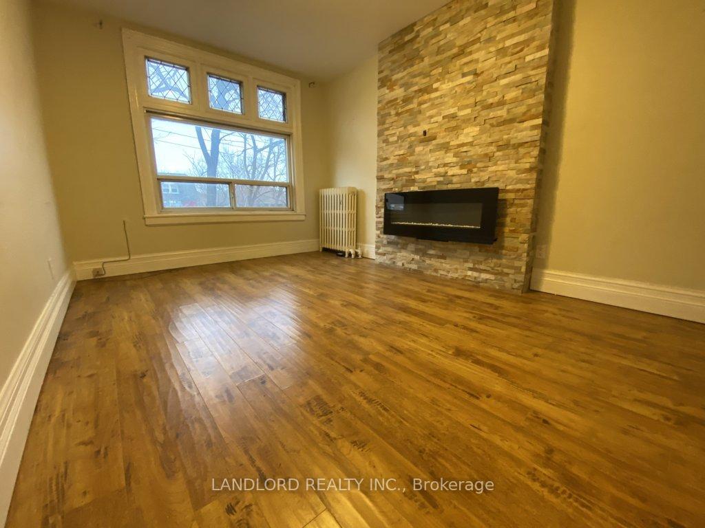 412-dovercourt-road-toronto-ontario-c13249176